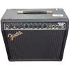 Image 1 : Fender Amp
