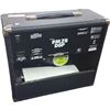 Image 2 : Fender Amp