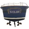Image 2 : Large custom built boat model 36"