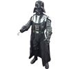 Image 1 : Darth Vader with hook hand, 32"