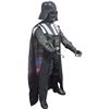 Image 2 : Darth Vader with hook hand, 32"