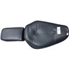 Image 1 : Harley Davidson leather seat