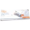 Image 1 : NIB tile cutter