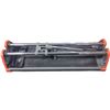 Image 2 : NIB tile cutter