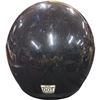 Image 2 : Motorcycle helmet