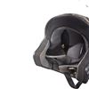 Image 3 : Motorcycle helmet