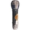 Image 1 : Collectable Harley Davidson flashlight 8"