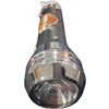 Image 2 : Collectable Harley Davidson flashlight 8"