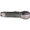 Image 3 : Collectable Harley Davidson flashlight 8"