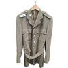 Image 1 : Vintage military jacket