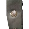 Image 2 : Vintage military jacket