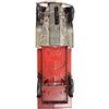 Image 3 : Vintage tin truck