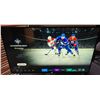 Image 1 : Sony 65-Inch 4K Ultra HD Smart TV With Remote, Manual, Sennheiser Headset, Charging Base