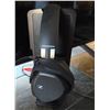 Image 6 : Sony 65-Inch 4K Ultra HD Smart TV With Remote, Manual, Sennheiser Headset, Charging Base
