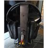 Image 7 : Sony 65-Inch 4K Ultra HD Smart TV With Remote, Manual, Sennheiser Headset, Charging Base