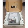 Image 3 : Audio-Technica AT-LP2D-USB Turntable With Digital Recording Software In Box