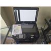 Image 1 : Epson WorkForce Pro WF-4630 Printer With Software, Manual, And 2 Ink Cartridges