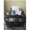 Image 3 : Epson WorkForce Pro WF-4630 Printer With Software, Manual, And 2 Ink Cartridges