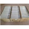 Image 1 : Approximately 78 Classical Music CDs Boxed Set Various Composers