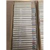 Image 2 : Approximately 78 Classical Music CDs Boxed Set Various Composers