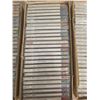 Image 3 : Approximately 78 Classical Music CDs Boxed Set Various Composers