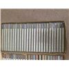 Image 4 : Naxos Classical Music CDs in Cardboard Box, Approx. 76 Discs