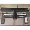 Image 4 : CyberPower Battery Backup 850VA, GBC ShredMaster CC175, Mutual 450 Puncher