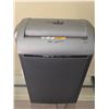 Image 5 : CyberPower Battery Backup 850VA, GBC ShredMaster CC175, Mutual 450 Puncher