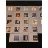 Image 3 : Platinum Collection 27 CD Lot Greatest Hits Various Artists