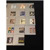Image 4 : Platinum Collection 27 CD Lot Greatest Hits Various Artists