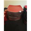 Image 2 : Corelle Hearthstone Stoneware Dinnerware Set