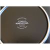 Image 6 : Corelle Hearthstone Stoneware Dinnerware Set