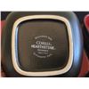 Image 7 : Corelle Hearthstone Stoneware Dinnerware Set