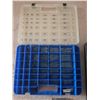 Image 10 : Extensive Tool Set With Sockets, Wrenches, Pliers, Screwdrivers, Case & Accessories