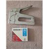 Image 11 : Extensive Tool Set With Sockets, Wrenches, Pliers, Screwdrivers, Case & Accessories