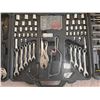 Image 2 : Extensive Tool Set With Sockets, Wrenches, Pliers, Screwdrivers, Case & Accessories