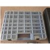 Image 9 : Extensive Tool Set With Sockets, Wrenches, Pliers, Screwdrivers, Case & Accessories