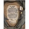 Image 5 : Outdoor Kit with Tilley Airflo and Pukka Hats, Sleeping Bag, Survival Manual, Multi-Tool