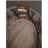 Image 7 : Outdoor Kit with Tilley Airflo and Pukka Hats, Sleeping Bag, Survival Manual, Multi-Tool