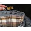 Image 8 : Outdoor Kit with Tilley Airflo and Pukka Hats, Sleeping Bag, Survival Manual, Multi-Tool