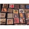 Image 3 : Music CDs: Classic Rock, Pop, Country, and Compilation Albums