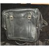 Image 2 : Travel, Duffel & Shoulder Bags Including Ogio, Ppai, Grey Canvas And Leather