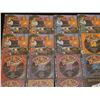 Image 2 : 29 Assorted Classic Rock, 60s, 70s, and 80s Music CDs Including Box Sets