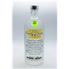 Image 1 : ABSOLUT VODKA LEMON INFUSED 750ML 40%