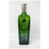 Image 1 : NO.3 LIONDON DRY GIN 750ML 46%