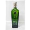 Image 1 : NO.3 LIONDON DRY GIN 750ML 46%