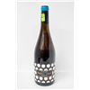 Image 1 : 2009 ALBARINO PACO & LOLA 750ML 13%