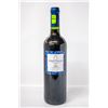 Image 1 : PEDRO PERGOLAS CRIANZA 2006 TEMPRANILLO 750ML