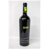 Image 1 : 2008 +10/10 LFNG WINE 750ML 14.4%