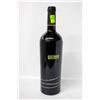 Image 1 : 2008 +10/10 LFNG WINE 750ML 14.4%